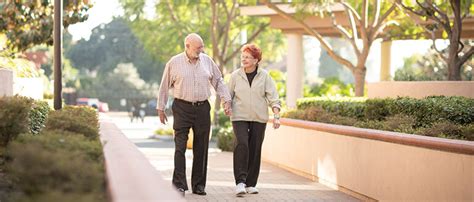 the village residential care|Walnut Village .
